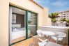 Apartamento en Costa Adeje - Sunny Home JK Mareverde Fañabé beach LoveTenerife Apartamento en Costa Adeje - Sunny Home JK Mareverde Fañabé beach LoveTenerife