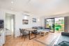 Apartamento en Costa Adeje - Sunny Home JK Mareverde Fañabé beach LoveTenerife Apartamento en Costa Adeje - Sunny Home JK Mareverde Fañabé beach LoveTenerife