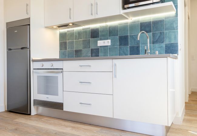 Apartamento en Adeje - Great Ocean View Torviscas Beach Home LoveTenerife  Apartamento en Adeje - Great Ocean View Torviscas Beach Home LoveTenerife