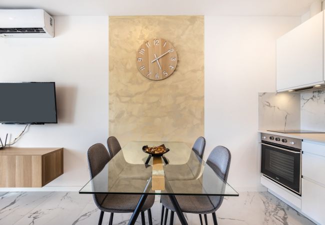 Apartamento en Adeje - Golden Orlando Sunny Terrace Home by LoveTenerife Apartamento en Adeje - Golden Orlando Sunny Terrace Home by LoveTenerife