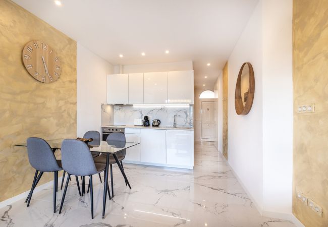 Apartamento en Adeje - Golden Orlando Sunny Terrace Home by LoveTenerife Apartamento en Adeje - Golden Orlando Sunny Terrace Home by LoveTenerife