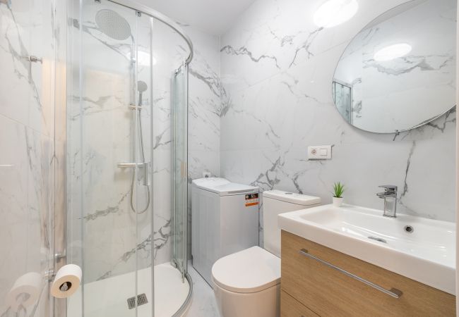 Apartamento en Adeje - Golden Orlando Sunny Terrace Home by LoveTenerife Apartamento en Adeje - Golden Orlando Sunny Terrace Home by LoveTenerife