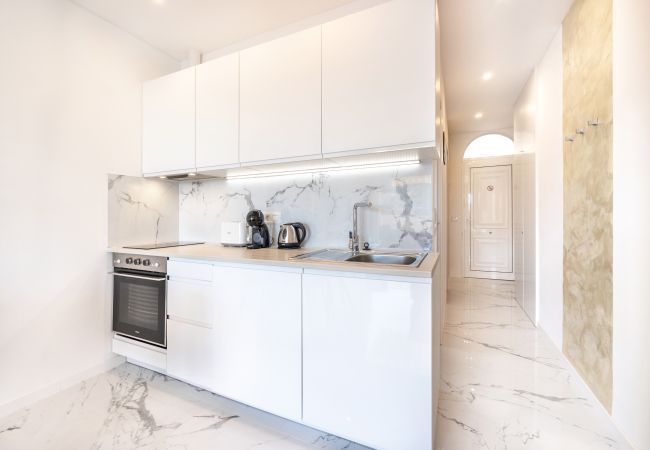 Apartamento en Adeje - Golden Orlando Sunny Terrace Home by LoveTenerife Apartamento en Adeje - Golden Orlando Sunny Terrace Home by LoveTenerife