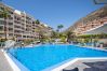 Apartamento en Los Cristianos - Castle Harbour Luxury Family Home Heated Pool Apartamento en Los Cristianos - Castle Harbour Luxury Family Home Heated Pool