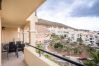 Apartamento en Los Cristianos - Castle Harbour Luxury Family Home Heated Pool Apartamento en Los Cristianos - Castle Harbour Luxury Family Home Heated Pool