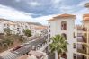 Apartamento en Los Cristianos - Castle Harbour Luxury Family Home Heated Pool Apartamento en Los Cristianos - Castle Harbour Luxury Family Home Heated Pool