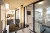 Apartamento en Los Cristianos - Castle Harbour Luxury Family Home Heated Pool Apartamento en Los Cristianos - Castle Harbour Luxury Family Home Heated Pool