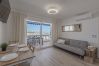 Apartamento en Los Cristianos - AMAZING LOS CRISTIANOS PANORAMATIC VIEW HOME Apartamento en Los Cristianos - AMAZING LOS CRISTIANOS PANORAMATIC VIEW HOME