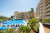 Apartamento en Los Cristianos - Castle Harbour Holiday Home Heated Pool Views by LoveTenerife Apartamento en Los Cristianos - Castle Harbour Holiday Home Heated Pool Views by LoveTenerife