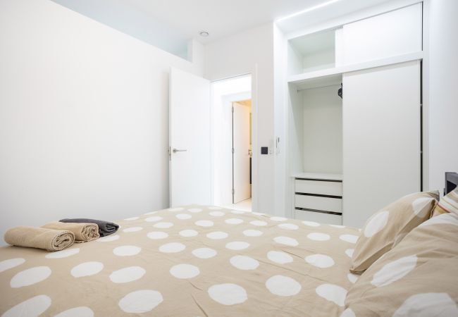 Apartamento en Adeje - Orlando Sunny Home Beach Costa Adeje Beach by LoveTenerife Apartamento en Adeje - Orlando Sunny Home Beach Costa Adeje Beach by LoveTenerife