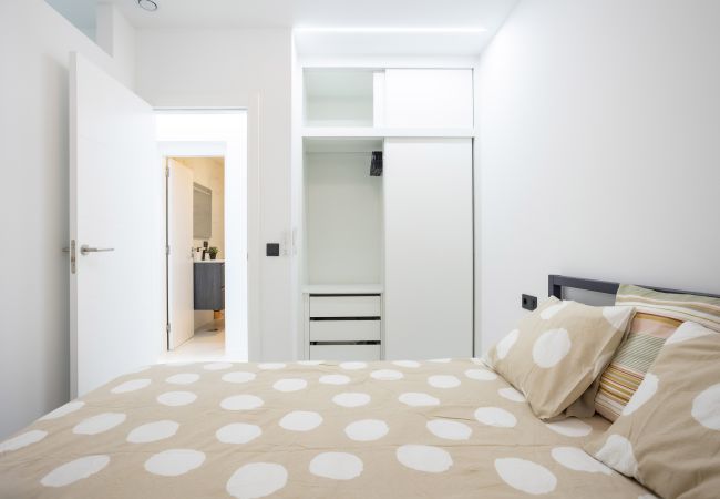 Apartamento en Adeje - Orlando Sunny Home Beach Costa Adeje Beach by LoveTenerife Apartamento en Adeje - Orlando Sunny Home Beach Costa Adeje Beach by LoveTenerife