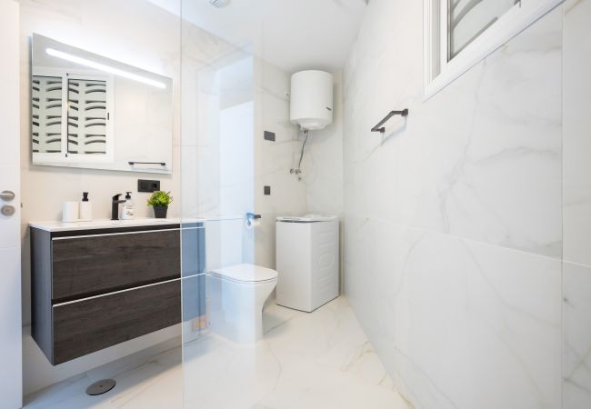 Apartamento en Adeje - Orlando Sunny Home Beach Costa Adeje Beach by LoveTenerife Apartamento en Adeje - Orlando Sunny Home Beach Costa Adeje Beach by LoveTenerife