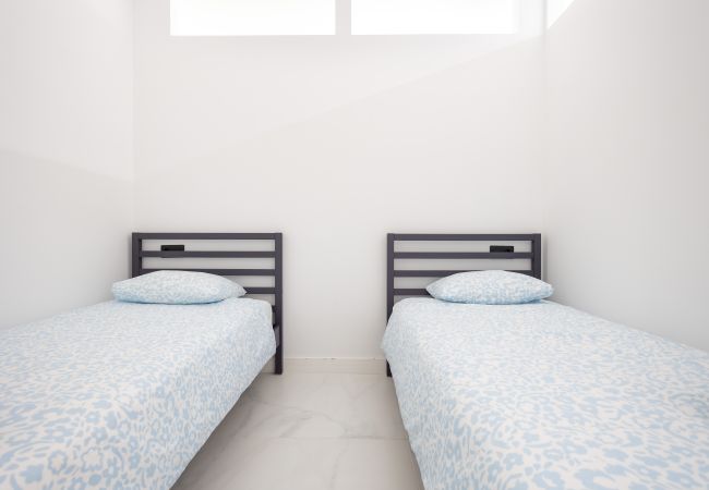 Apartamento en Adeje - Orlando Sunny Home Beach Costa Adeje Beach by LoveTenerife Apartamento en Adeje - Orlando Sunny Home Beach Costa Adeje Beach by LoveTenerife