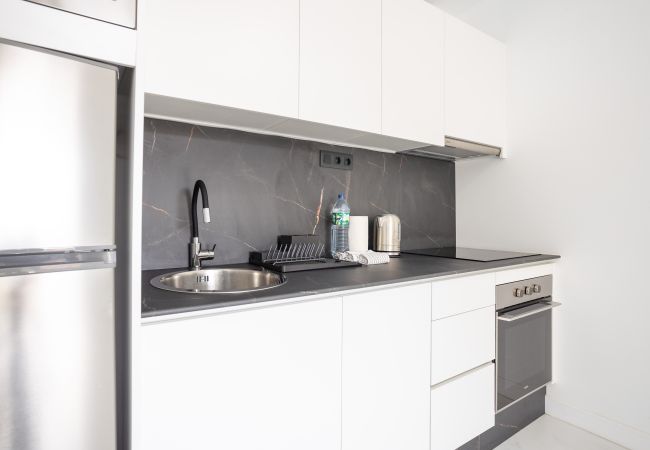 Apartamento en Adeje - Orlando Sunny Home Beach Costa Adeje Beach by LoveTenerife Apartamento en Adeje - Orlando Sunny Home Beach Costa Adeje Beach by LoveTenerife