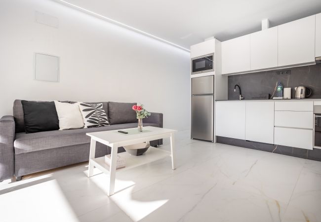 Apartamento en Adeje - Orlando Sunny Home Beach Costa Adeje Beach by LoveTenerife Apartamento en Adeje - Orlando Sunny Home Beach Costa Adeje Beach by LoveTenerife