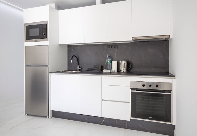 Apartamento en Adeje - Orlando Sunny Home Beach Costa Adeje Beach by LoveTenerife Apartamento en Adeje - Orlando Sunny Home Beach Costa Adeje Beach by LoveTenerife