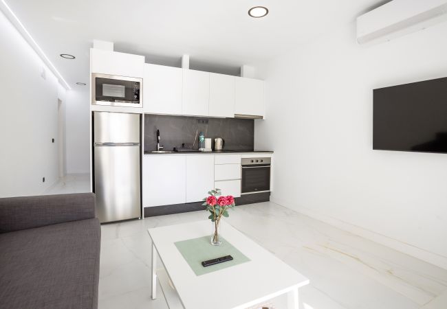 Apartamento en Adeje - Orlando Sunny Home Beach Costa Adeje Beach by LoveTenerife Apartamento en Adeje - Orlando Sunny Home Beach Costa Adeje Beach by LoveTenerife