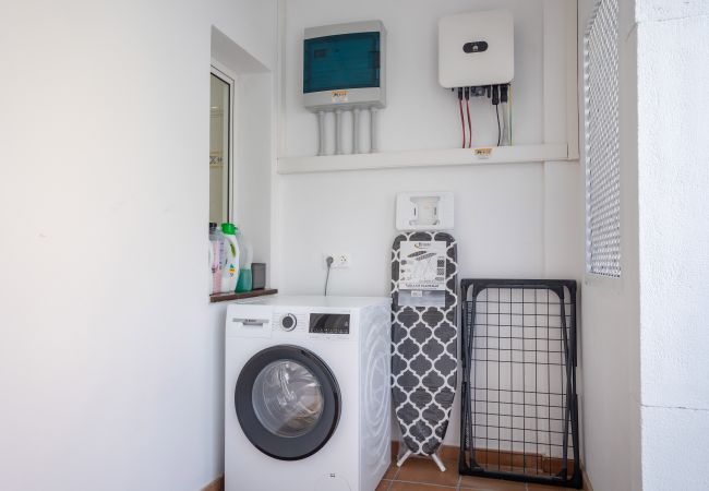 Casa adosada en Adeje - FAMILY HOME WITH POOL AND SEA VIEW Casa adosada en Adeje - FAMILY HOME WITH POOL AND SEA VIEW