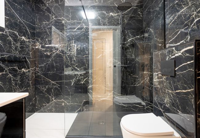 Apartamento en Adeje - Costa Adeje High Floor Family Home With Ocean Views by LoveTenerife Apartamento en Adeje - Costa Adeje High Floor Family Home With Ocean Views by LoveTenerife