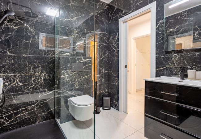 Apartamento en Adeje - Costa Adeje High Floor Family Home With Ocean Views by LoveTenerife Apartamento en Adeje - Costa Adeje High Floor Family Home With Ocean Views by LoveTenerife