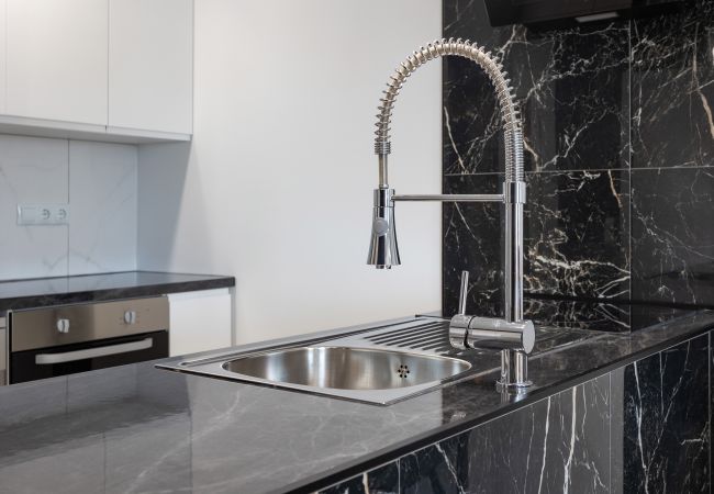 Apartamento en Adeje - Costa Adeje High Floor Family Home With Ocean Views by LoveTenerife Apartamento en Adeje - Costa Adeje High Floor Family Home With Ocean Views by LoveTenerife