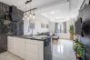 Apartamento en Adeje - Costa Adeje High Floor Family Home With Ocean Views by LoveTenerife Apartamento en Adeje - Costa Adeje High Floor Family Home With Ocean Views by LoveTenerife