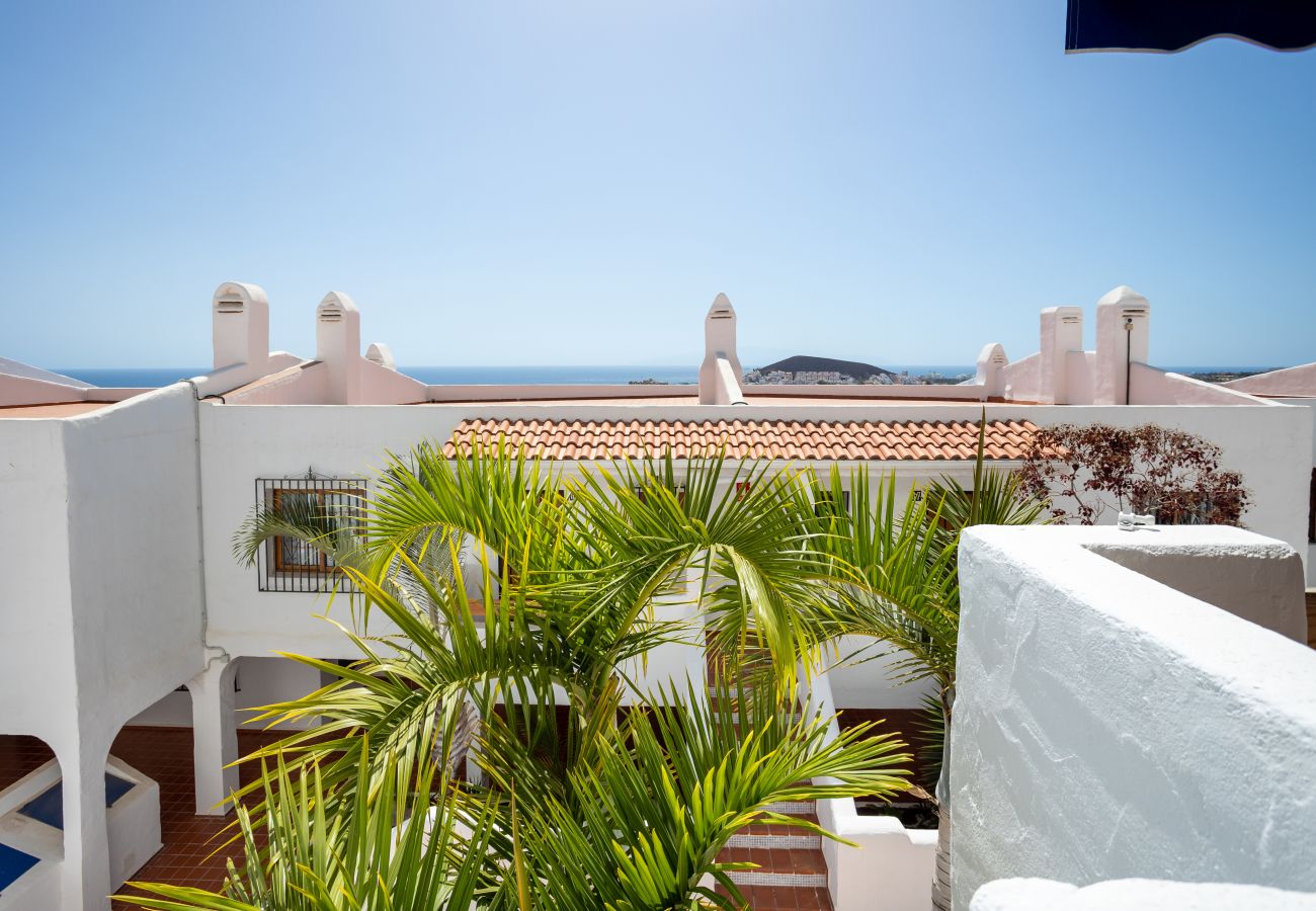 Apartment in Los Cristianos -  Port Royal Exclusive Home by LoveTenerife (Love Tenerife)