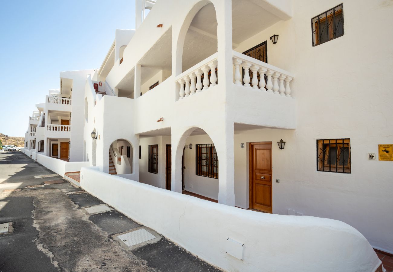 Apartment in Los Cristianos -  Port Royal Exclusive Home by LoveTenerife (Love Tenerife)