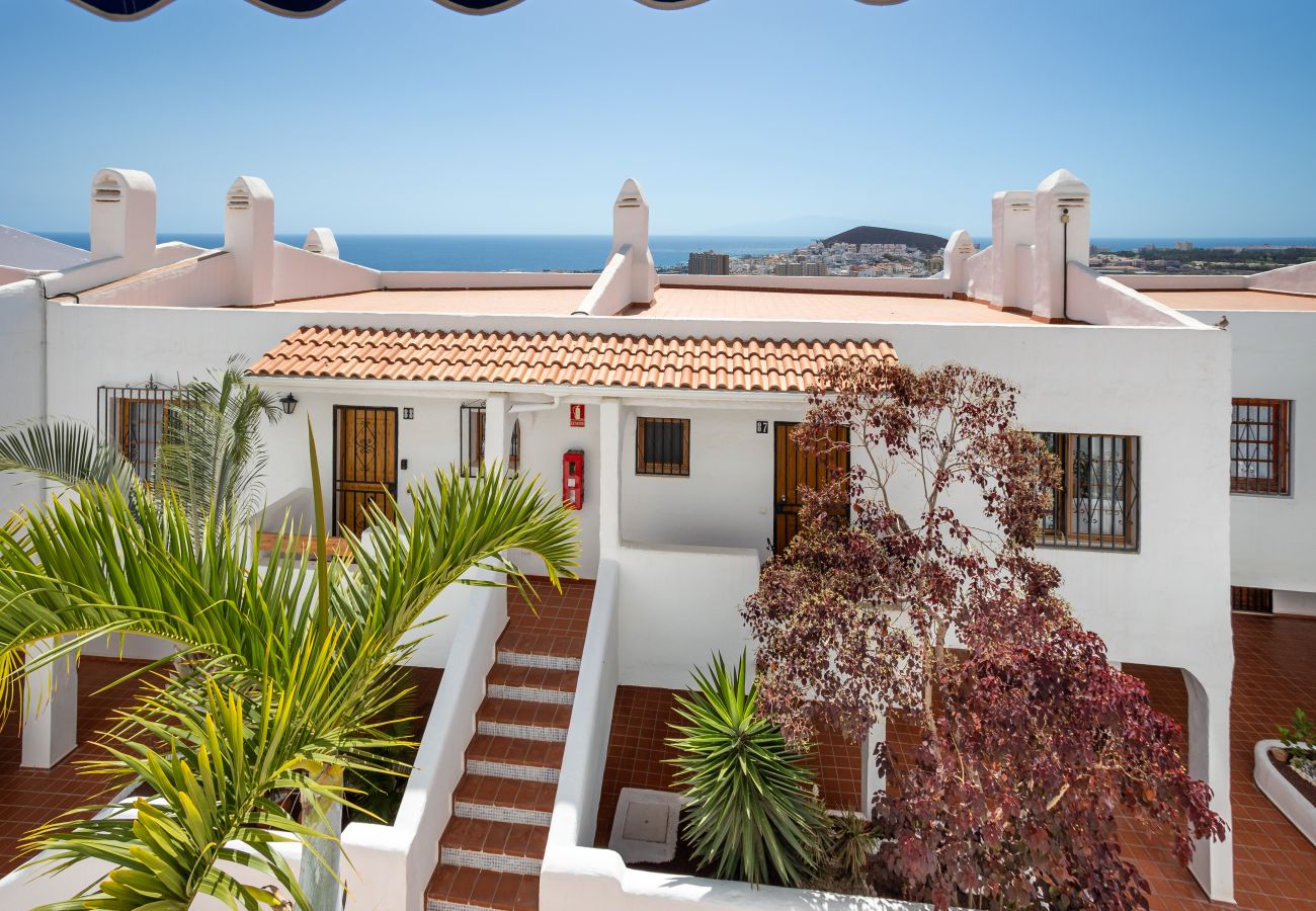 Apartment in Los Cristianos -  Port Royal Exclusive Home by LoveTenerife (Love Tenerife)