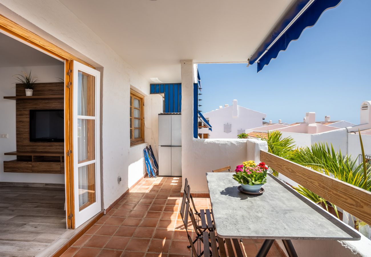 Apartment in Los Cristianos -  Port Royal Exclusive Home by LoveTenerife (Love Tenerife)