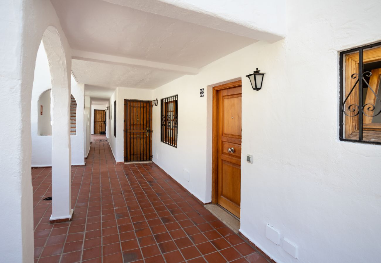 Apartment in Los Cristianos -  Port Royal Exclusive Home by LoveTenerife (Love Tenerife)