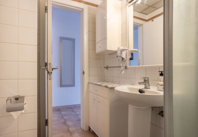 Apartment in Los Cristianos - Castle Harbour Phoebe's Flat Los Cristianos by LoveTenerife Apartment in Los Cristianos - Castle Harbour Phoebe's Flat Los Cristianos by LoveTenerife