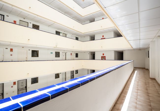 Apartment in Los Cristianos - Castle Harbour Phoebe's Flat Los Cristianos by LoveTenerife Apartment in Los Cristianos - Castle Harbour Phoebe's Flat Los Cristianos by LoveTenerife