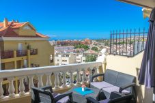 Apartment in Los Cristianos - Castle Harbour Phoebe's Flat Los... Apartment in Los Cristianos - Castle Harbour Phoebe's Flat Los...