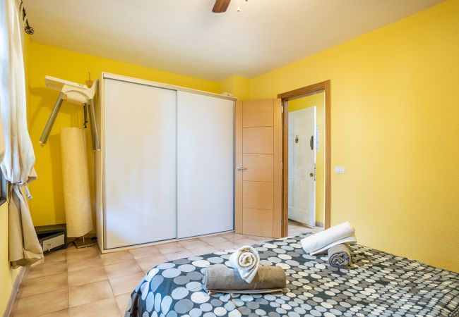 Apartment in Los Cristianos - Castle Harbour Feel like home Flat Los Cristianos by LoveTenerife Apartment in Los Cristianos - Castle Harbour Feel like home Flat Los Cristianos by LoveTenerife