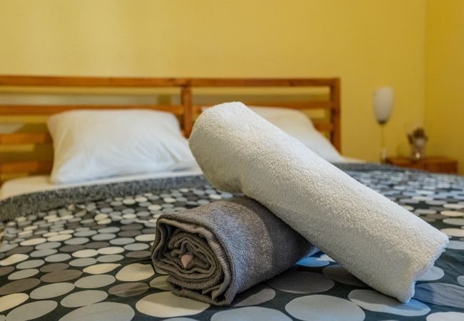 Apartment in Los Cristianos - Castle Harbour Feel like home Flat Los Cristianos by LoveTenerife Apartment in Los Cristianos - Castle Harbour Feel like home Flat Los Cristianos by LoveTenerife