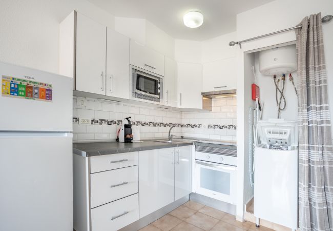 Apartment in Los Cristianos -  Castle Harbour Matthew’s Flat Los Cristianos by LoveTenerife Apartment in Los Cristianos -  Castle Harbour Matthew’s Flat Los Cristianos by LoveTenerife