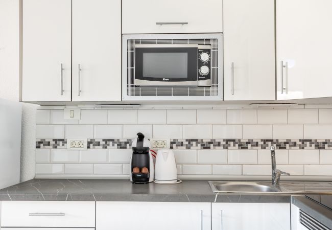 Apartment in Los Cristianos -  Castle Harbour Matthew’s Flat Los Cristianos by LoveTenerife Apartment in Los Cristianos -  Castle Harbour Matthew’s Flat Los Cristianos by LoveTenerife