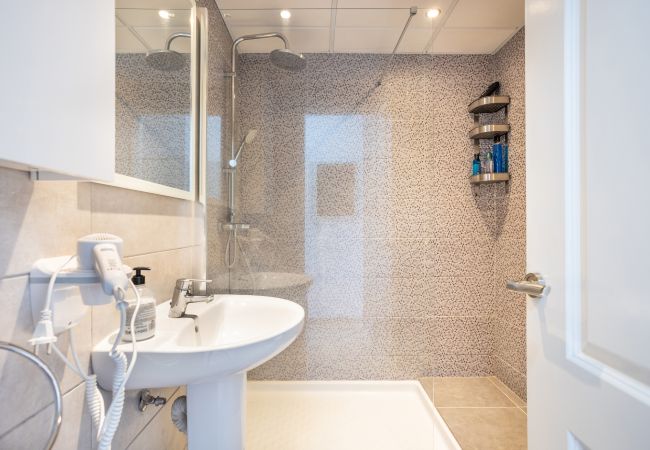 Apartment in Los Cristianos -  Castle Harbour Matthew’s Flat Los Cristianos by LoveTenerife Apartment in Los Cristianos -  Castle Harbour Matthew’s Flat Los Cristianos by LoveTenerife