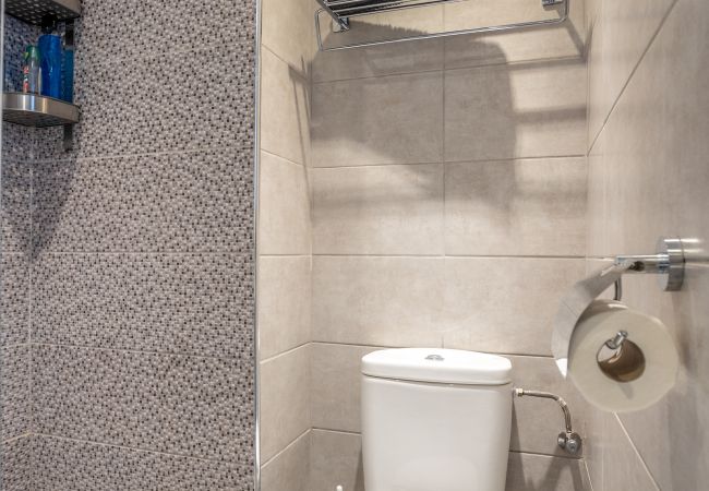 Apartment in Los Cristianos -  Castle Harbour Matthew’s Flat Los Cristianos by LoveTenerife Apartment in Los Cristianos -  Castle Harbour Matthew’s Flat Los Cristianos by LoveTenerife