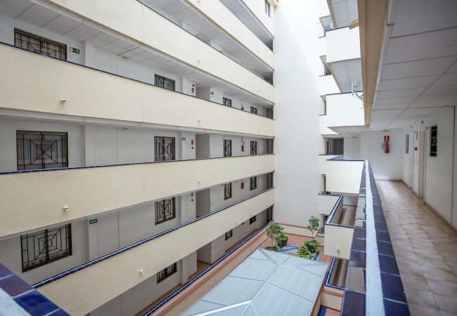 Apartment in Los Cristianos - Castle Harbour Melanie's Flat Los Cristianos by LoveTenerife  Apartment in Los Cristianos - Castle Harbour Melanie's Flat Los Cristianos by LoveTenerife