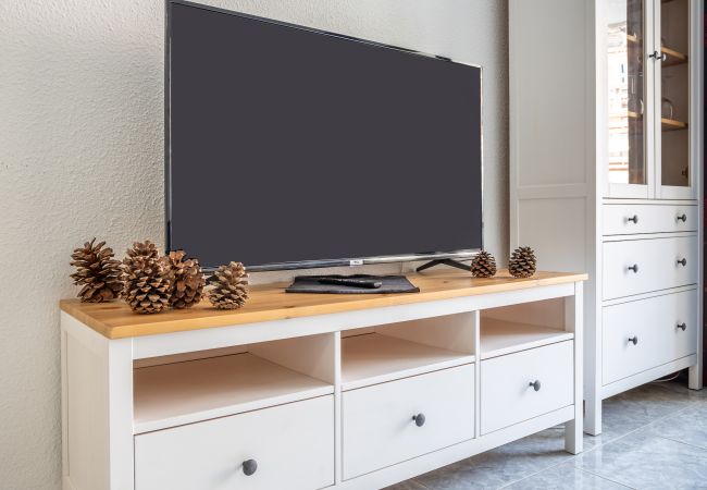 Apartment in Los Cristianos - Castle Harbour Melanie's Flat Los Cristianos by LoveTenerife  Apartment in Los Cristianos - Castle Harbour Melanie's Flat Los Cristianos by LoveTenerife