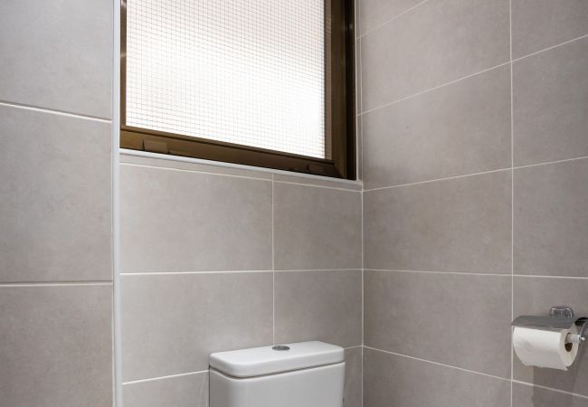 Studio in Los Cristianos - Castle Harbour Samuel's Studio Los Cristianos by LoveTenerife Studio in Los Cristianos - Castle Harbour Samuel's Studio Los Cristianos by LoveTenerife