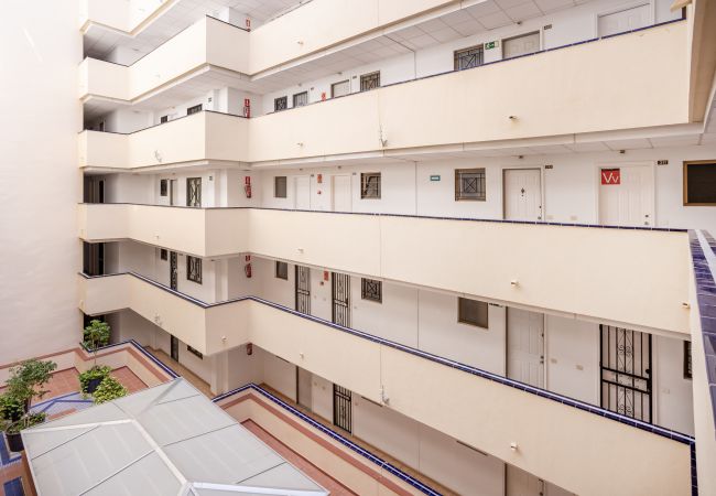 Studio in Los Cristianos - Castle Harbour Samuel's Studio Los Cristianos by LoveTenerife Studio in Los Cristianos - Castle Harbour Samuel's Studio Los Cristianos by LoveTenerife