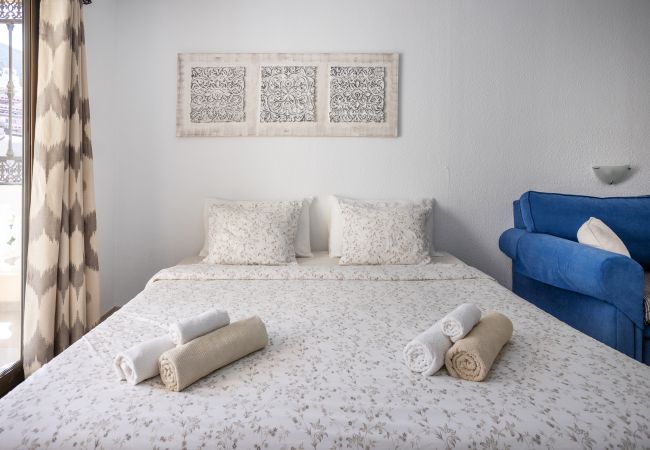 Studio in Los Cristianos - Castle Harbour Samuel's Studio Los Cristianos by LoveTenerife Studio in Los Cristianos - Castle Harbour Samuel's Studio Los Cristianos by LoveTenerife