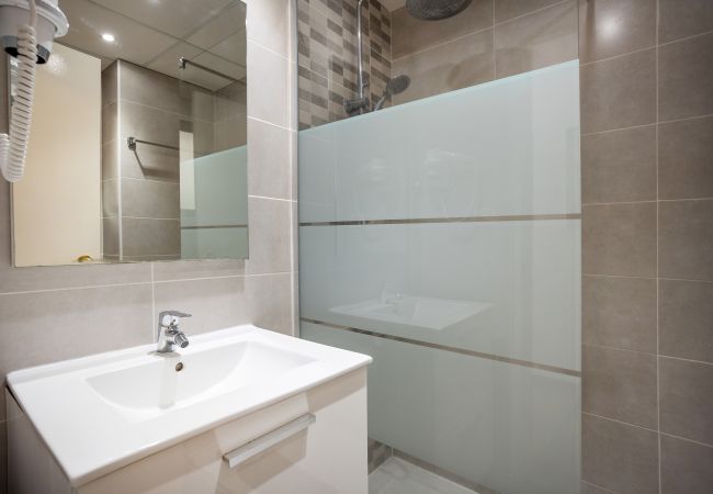 Studio in Los Cristianos - Castle Harbour Samuel's Studio Los Cristianos by LoveTenerife Studio in Los Cristianos - Castle Harbour Samuel's Studio Los Cristianos by LoveTenerife