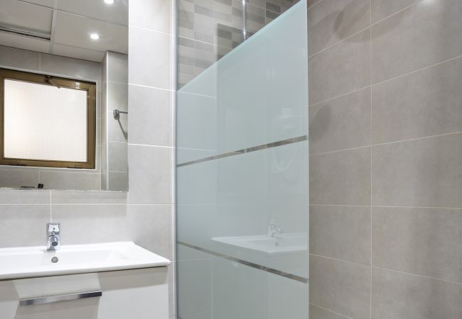 Studio in Los Cristianos - Castle Harbour Samuel's Studio Los Cristianos by LoveTenerife Studio in Los Cristianos - Castle Harbour Samuel's Studio Los Cristianos by LoveTenerife