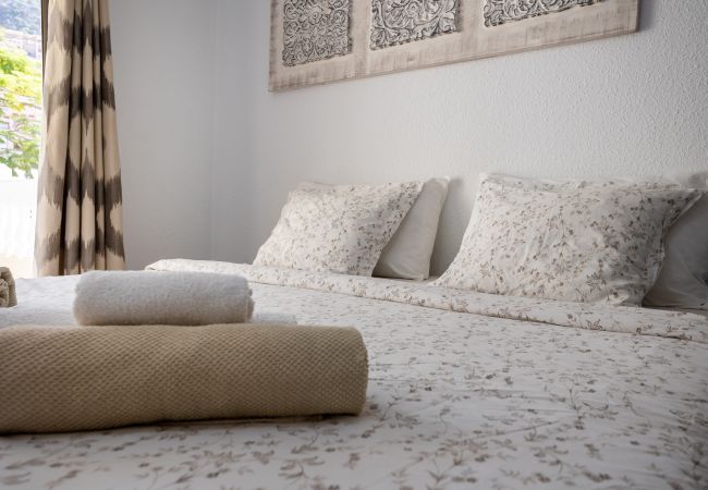 Studio in Los Cristianos - Castle Harbour Samuel's Studio Los Cristianos by LoveTenerife Studio in Los Cristianos - Castle Harbour Samuel's Studio Los Cristianos by LoveTenerife