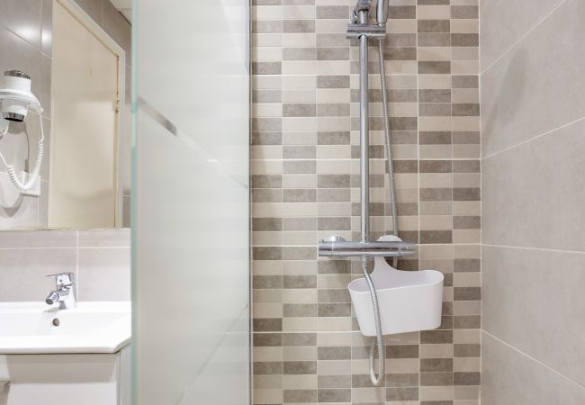 Studio in Los Cristianos - Castle Harbour Samuel's Studio Los Cristianos by LoveTenerife Studio in Los Cristianos - Castle Harbour Samuel's Studio Los Cristianos by LoveTenerife