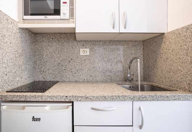 Studio in Los Cristianos - Castle Harbour Samuel's Studio Los Cristianos by LoveTenerife Studio in Los Cristianos - Castle Harbour Samuel's Studio Los Cristianos by LoveTenerife